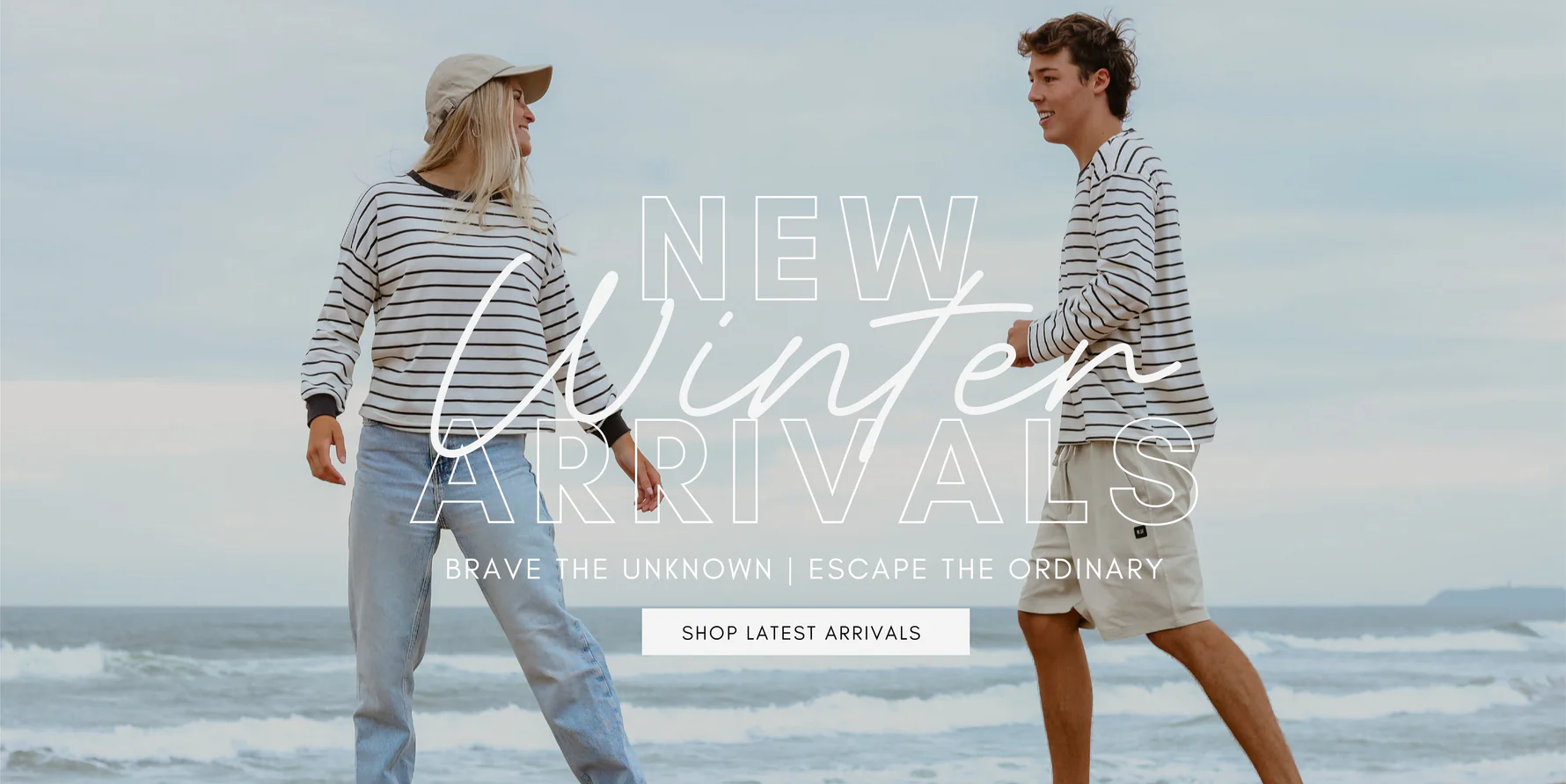 Define Your Sun-Kissed Summer